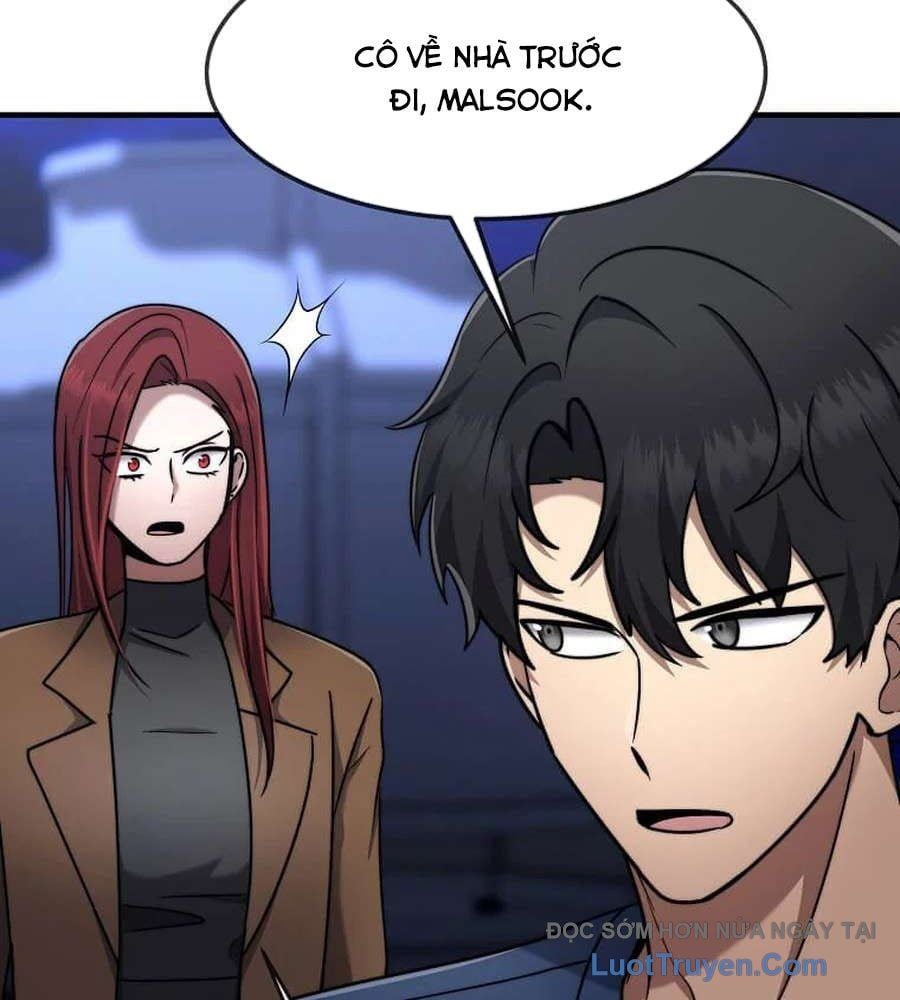 Thần Khí Huyền Thoại Của Người Chơi Thiên Tài Chap 64 - Next Chap 65