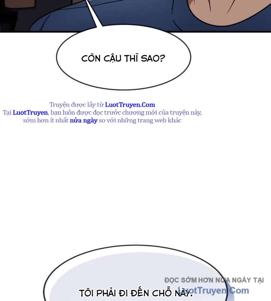 Thần Khí Huyền Thoại Của Người Chơi Thiên Tài Chap 64 - Next Chap 65