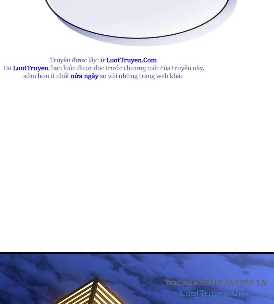 Thần Khí Huyền Thoại Của Người Chơi Thiên Tài Chap 64 - Next Chap 65