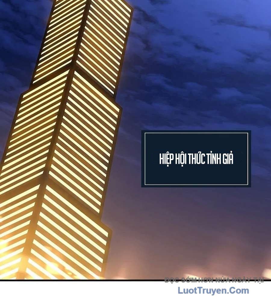 Thần Khí Huyền Thoại Của Người Chơi Thiên Tài Chap 64 - Next Chap 65