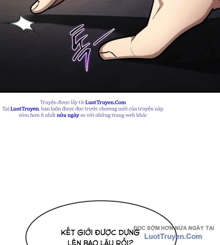 Thần Khí Huyền Thoại Của Người Chơi Thiên Tài Chap 64 - Next Chap 65