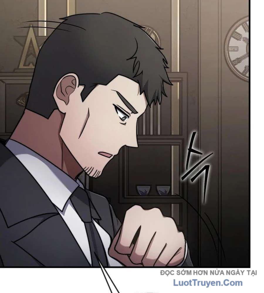 Thần Khí Huyền Thoại Của Người Chơi Thiên Tài Chap 64 - Next Chap 65