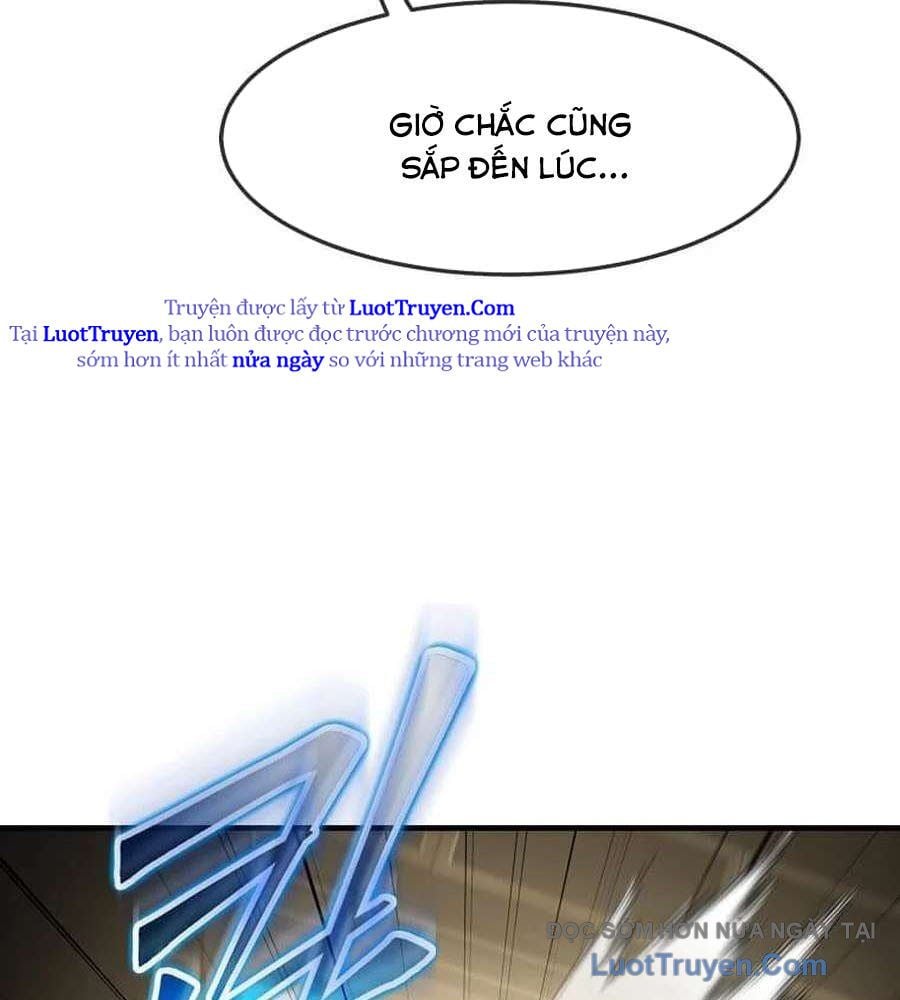 Thần Khí Huyền Thoại Của Người Chơi Thiên Tài Chap 64 - Next Chap 65