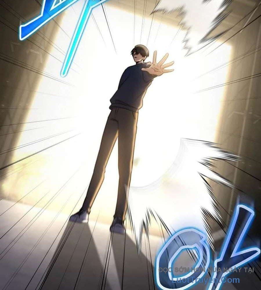 Thần Khí Huyền Thoại Của Người Chơi Thiên Tài Chap 64 - Next Chap 65