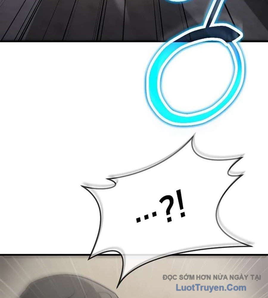 Thần Khí Huyền Thoại Của Người Chơi Thiên Tài Chap 64 - Next Chap 65