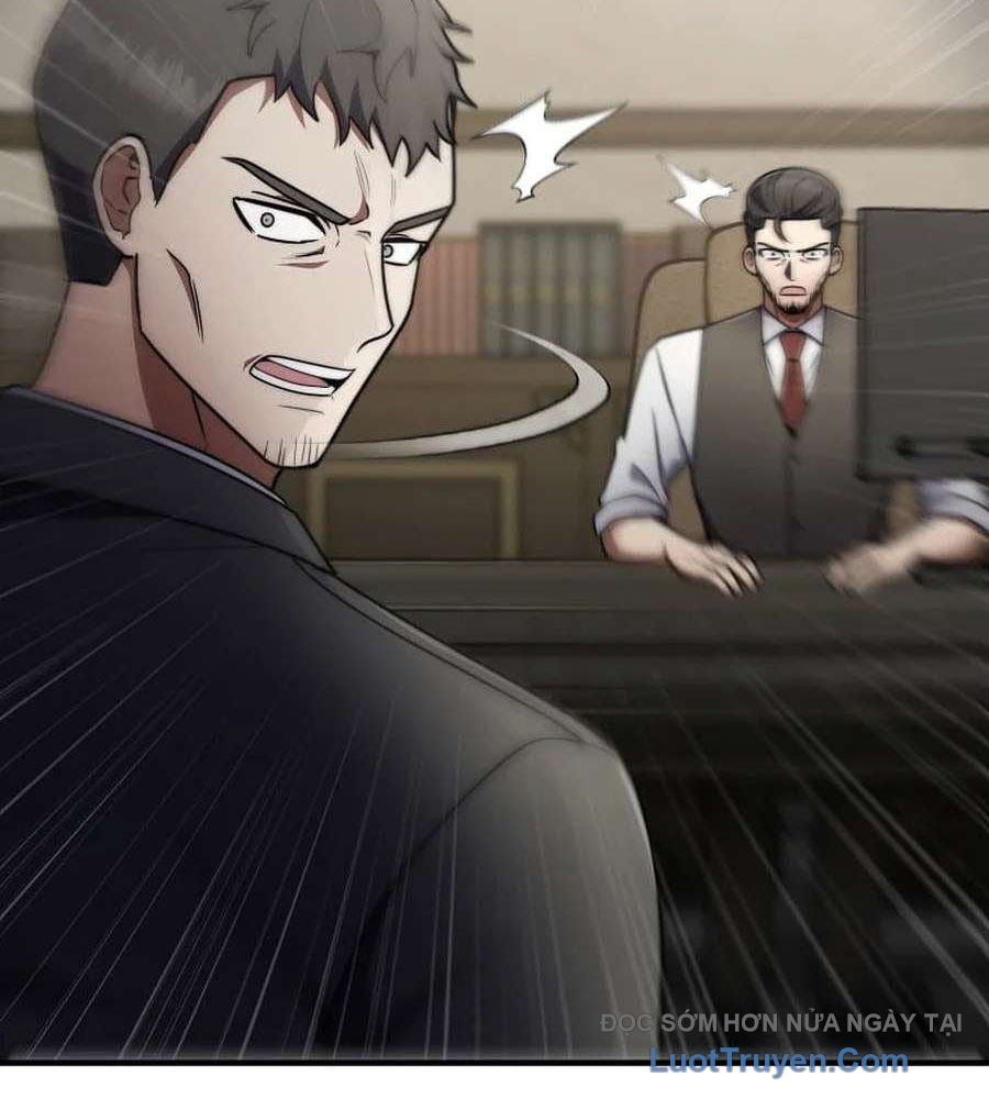 Thần Khí Huyền Thoại Của Người Chơi Thiên Tài Chap 64 - Next Chap 65