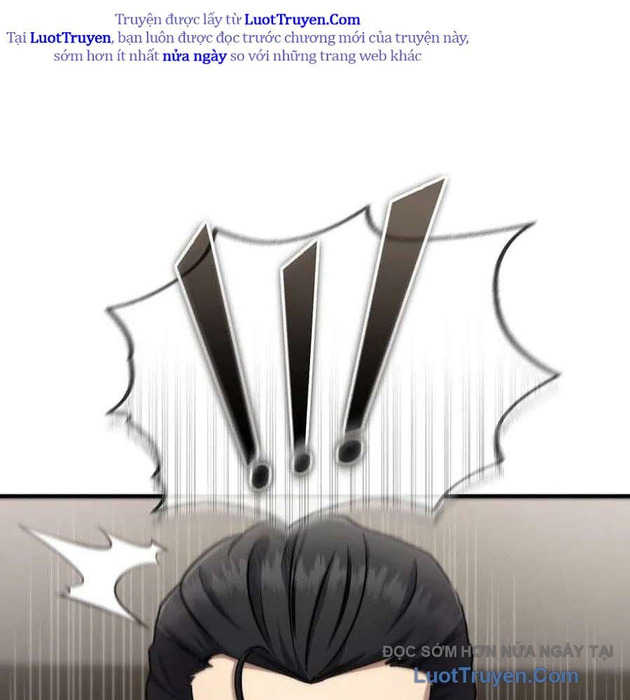 Thần Khí Huyền Thoại Của Người Chơi Thiên Tài Chap 64 - Next Chap 65