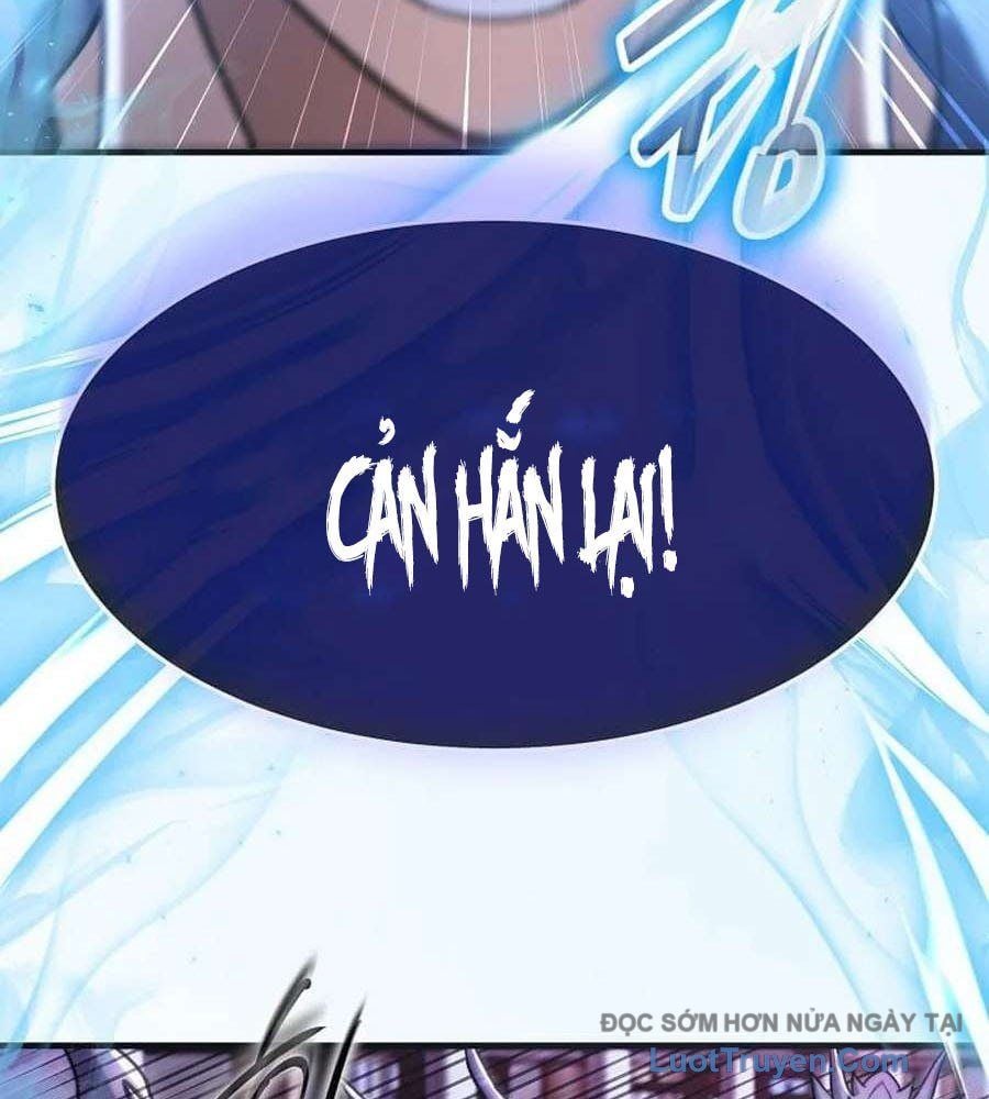 Thần Khí Huyền Thoại Của Người Chơi Thiên Tài Chap 64 - Next Chap 65