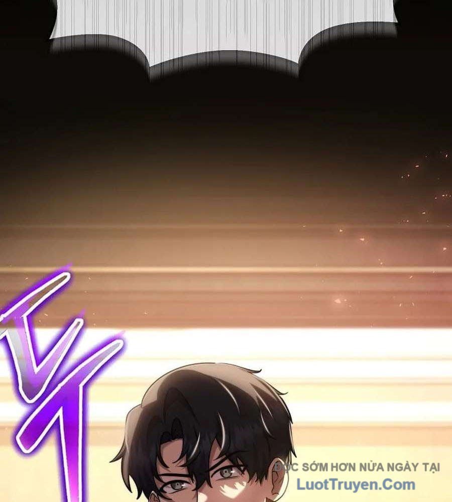 Thần Khí Huyền Thoại Của Người Chơi Thiên Tài Chap 64 - Next Chap 65