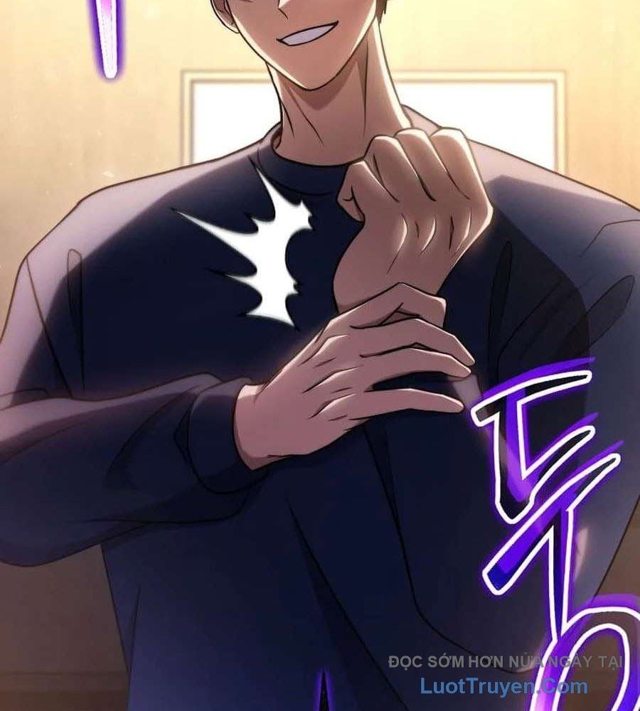 Thần Khí Huyền Thoại Của Người Chơi Thiên Tài Chap 64 - Next Chap 65