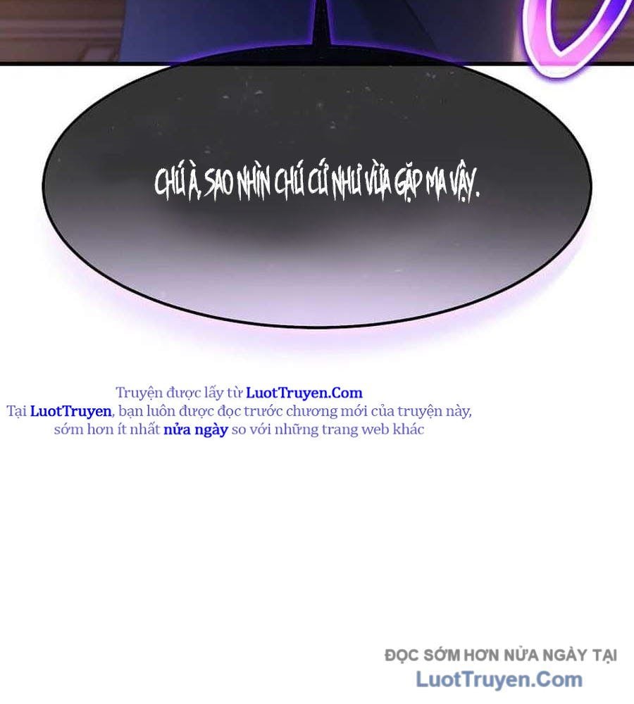 Thần Khí Huyền Thoại Của Người Chơi Thiên Tài Chap 64 - Next Chap 65