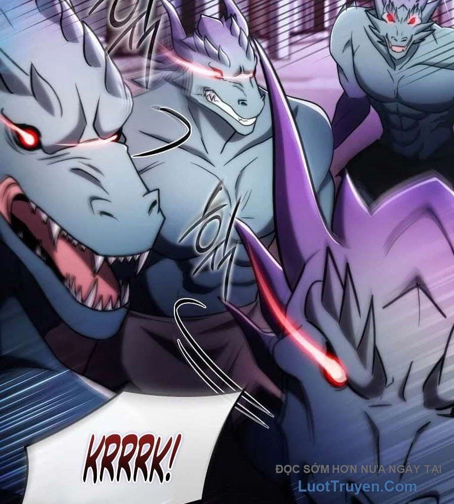 Thần Khí Huyền Thoại Của Người Chơi Thiên Tài Chap 64 - Next Chap 65