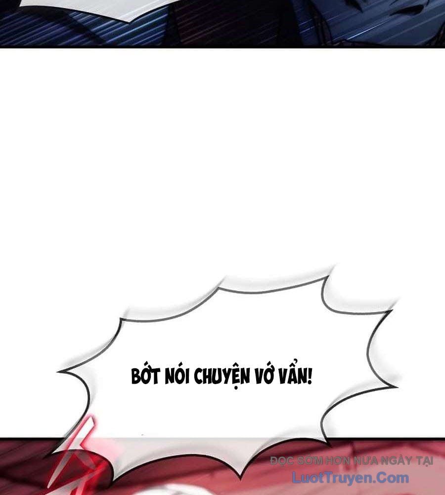 Thần Khí Huyền Thoại Của Người Chơi Thiên Tài Chap 64 - Next Chap 65