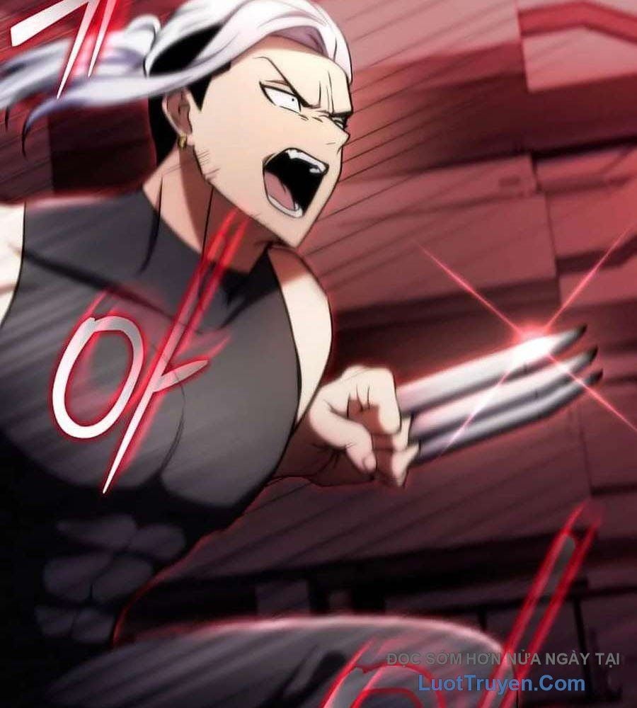 Thần Khí Huyền Thoại Của Người Chơi Thiên Tài Chap 64 - Next Chap 65