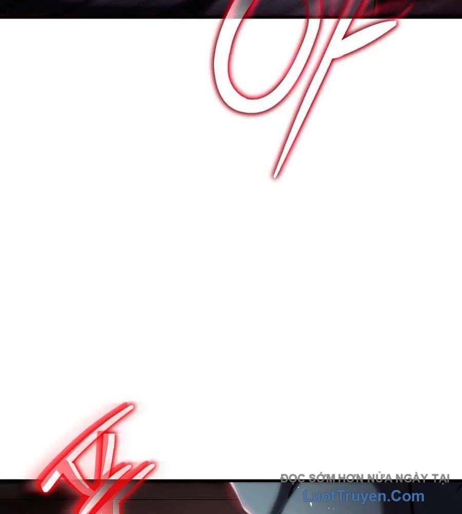 Thần Khí Huyền Thoại Của Người Chơi Thiên Tài Chap 64 - Next Chap 65