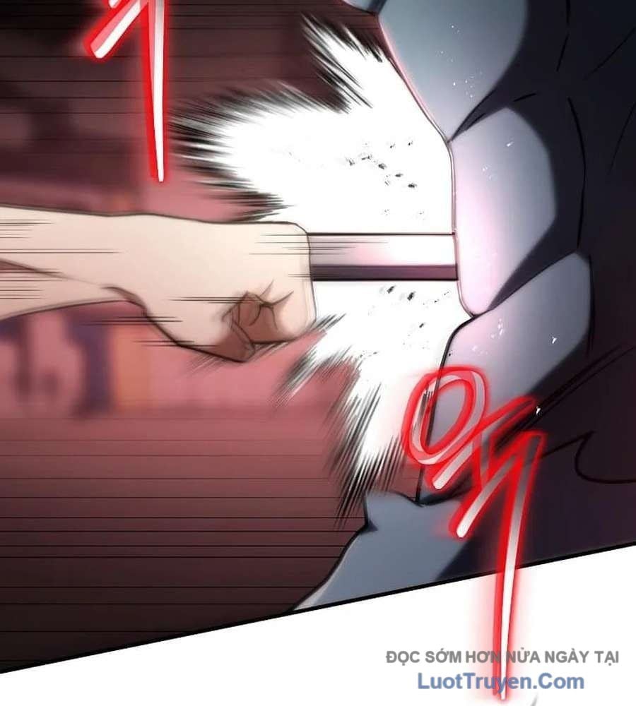 Thần Khí Huyền Thoại Của Người Chơi Thiên Tài Chap 64 - Next Chap 65