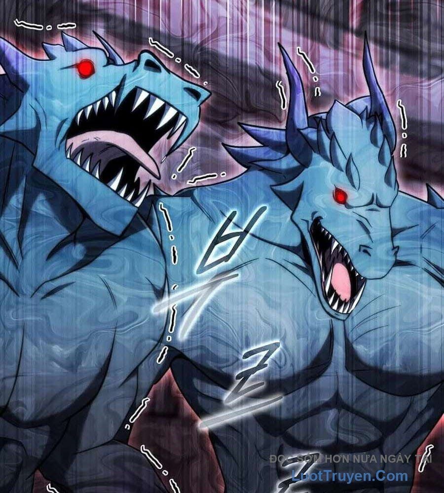 Thần Khí Huyền Thoại Của Người Chơi Thiên Tài Chap 64 - Next Chap 65