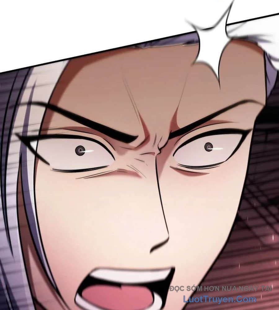 Thần Khí Huyền Thoại Của Người Chơi Thiên Tài Chap 64 - Next Chap 65