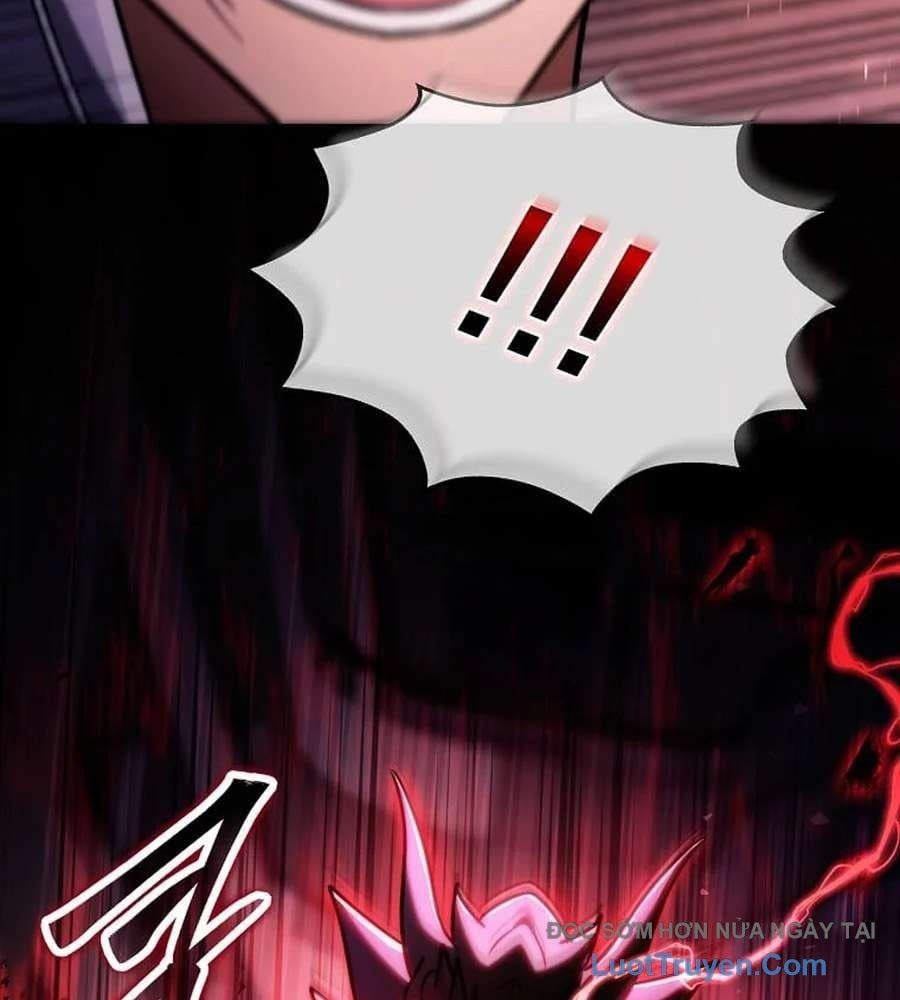 Thần Khí Huyền Thoại Của Người Chơi Thiên Tài Chap 64 - Next Chap 65