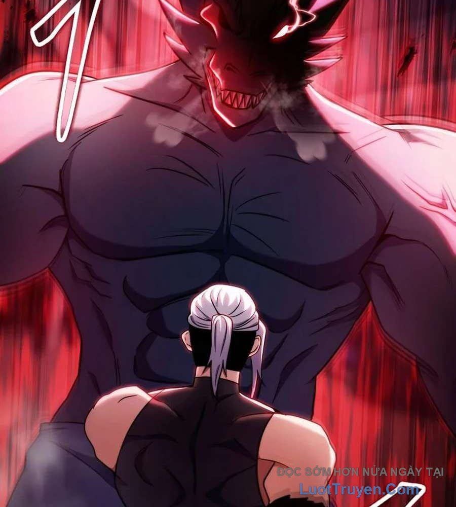 Thần Khí Huyền Thoại Của Người Chơi Thiên Tài Chap 64 - Next Chap 65