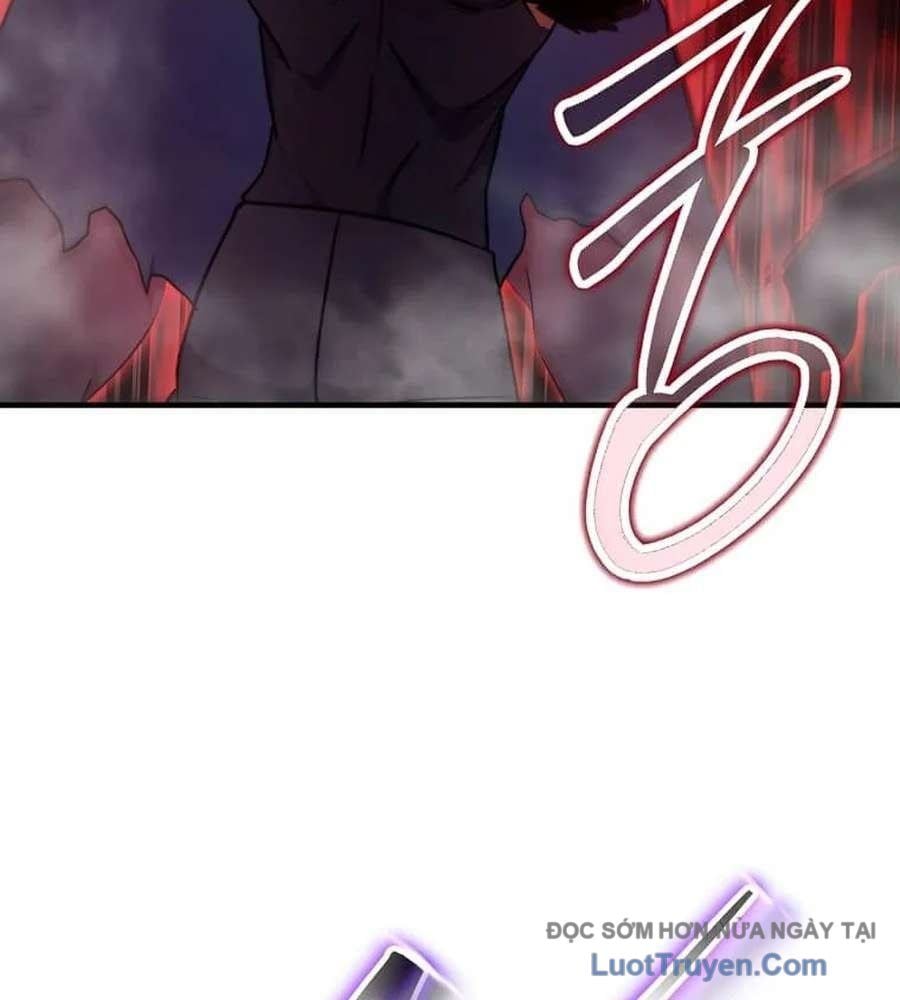 Thần Khí Huyền Thoại Của Người Chơi Thiên Tài Chap 64 - Next Chap 65