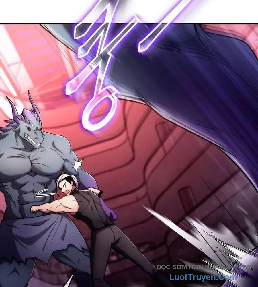 Thần Khí Huyền Thoại Của Người Chơi Thiên Tài Chap 64 - Next Chap 65