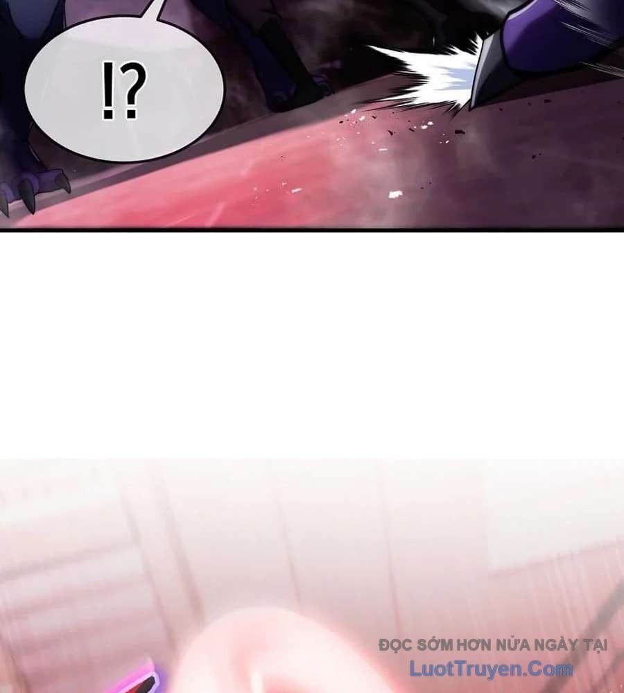 Thần Khí Huyền Thoại Của Người Chơi Thiên Tài Chap 64 - Next Chap 65