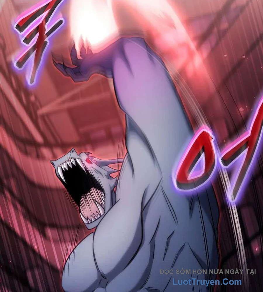 Thần Khí Huyền Thoại Của Người Chơi Thiên Tài Chap 64 - Next Chap 65