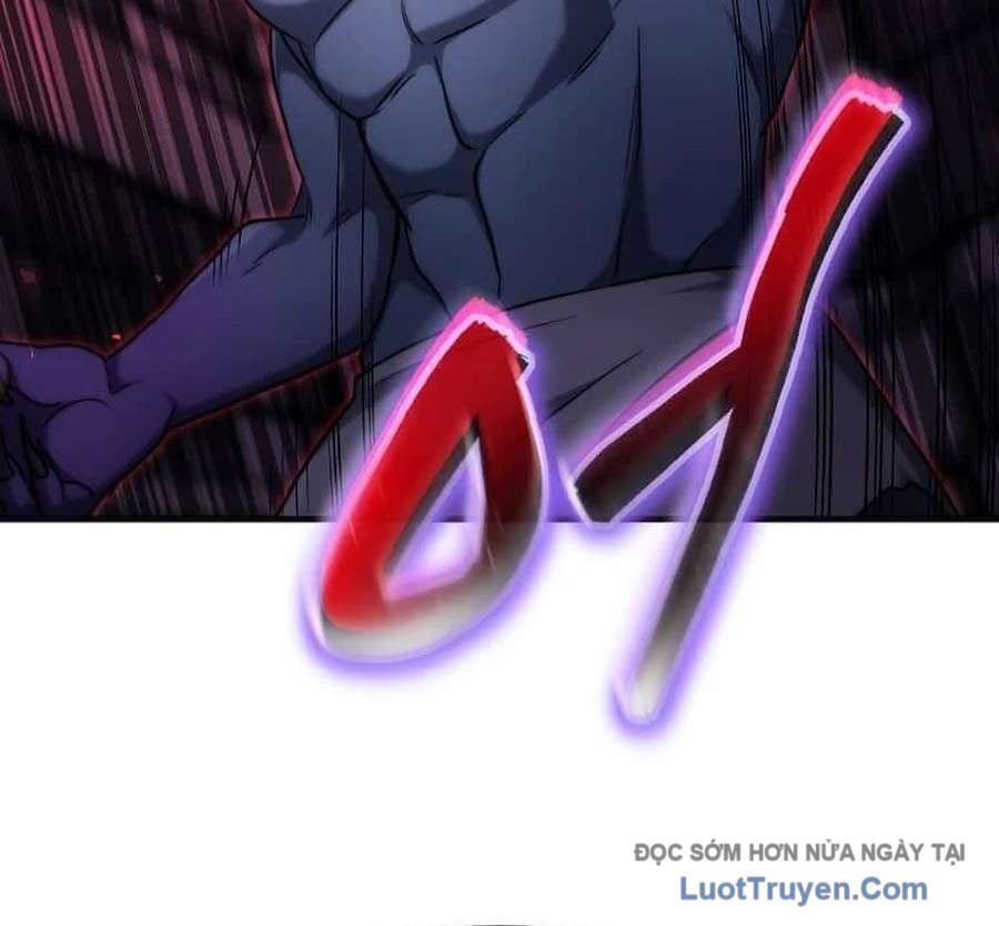 Thần Khí Huyền Thoại Của Người Chơi Thiên Tài Chap 64 - Next Chap 65