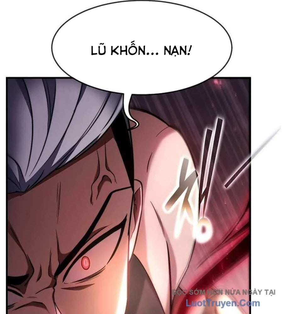 Thần Khí Huyền Thoại Của Người Chơi Thiên Tài Chap 64 - Next Chap 65