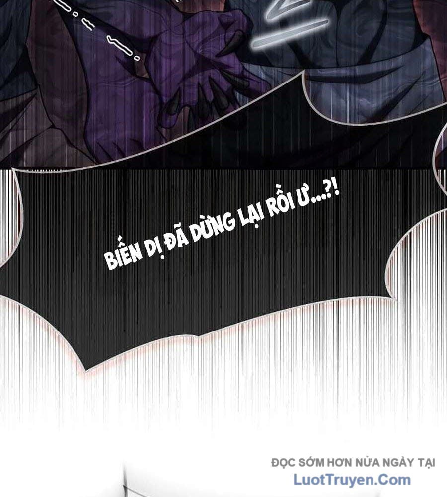 Thần Khí Huyền Thoại Của Người Chơi Thiên Tài Chap 64 - Next Chap 65