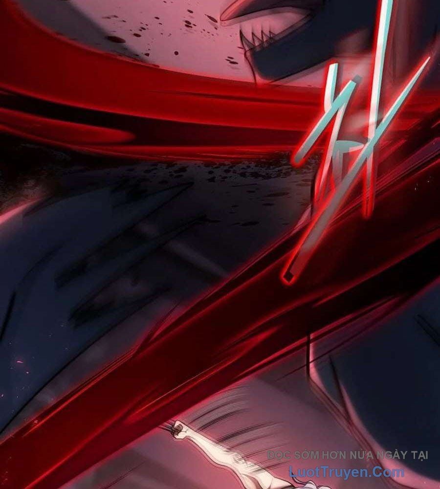 Thần Khí Huyền Thoại Của Người Chơi Thiên Tài Chap 64 - Next Chap 65