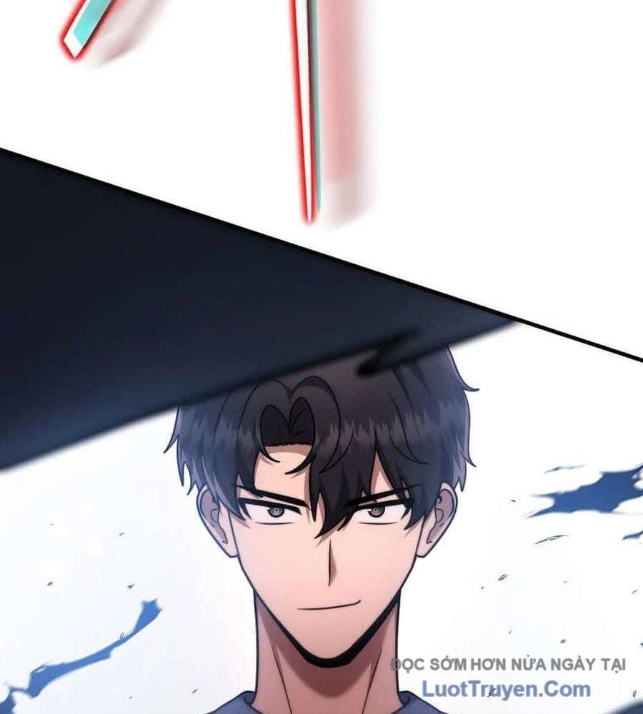 Thần Khí Huyền Thoại Của Người Chơi Thiên Tài Chap 64 - Next Chap 65