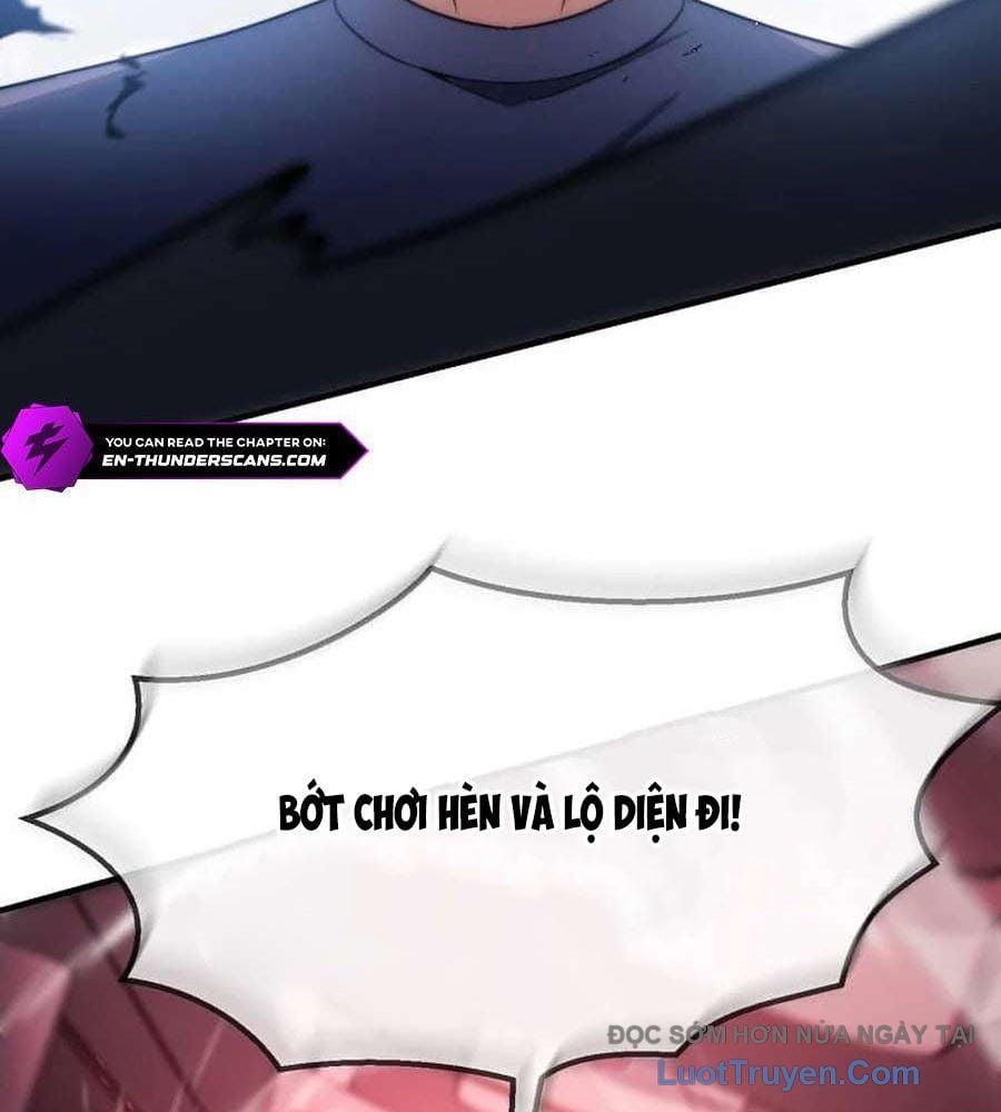 Thần Khí Huyền Thoại Của Người Chơi Thiên Tài Chap 64 - Next Chap 65