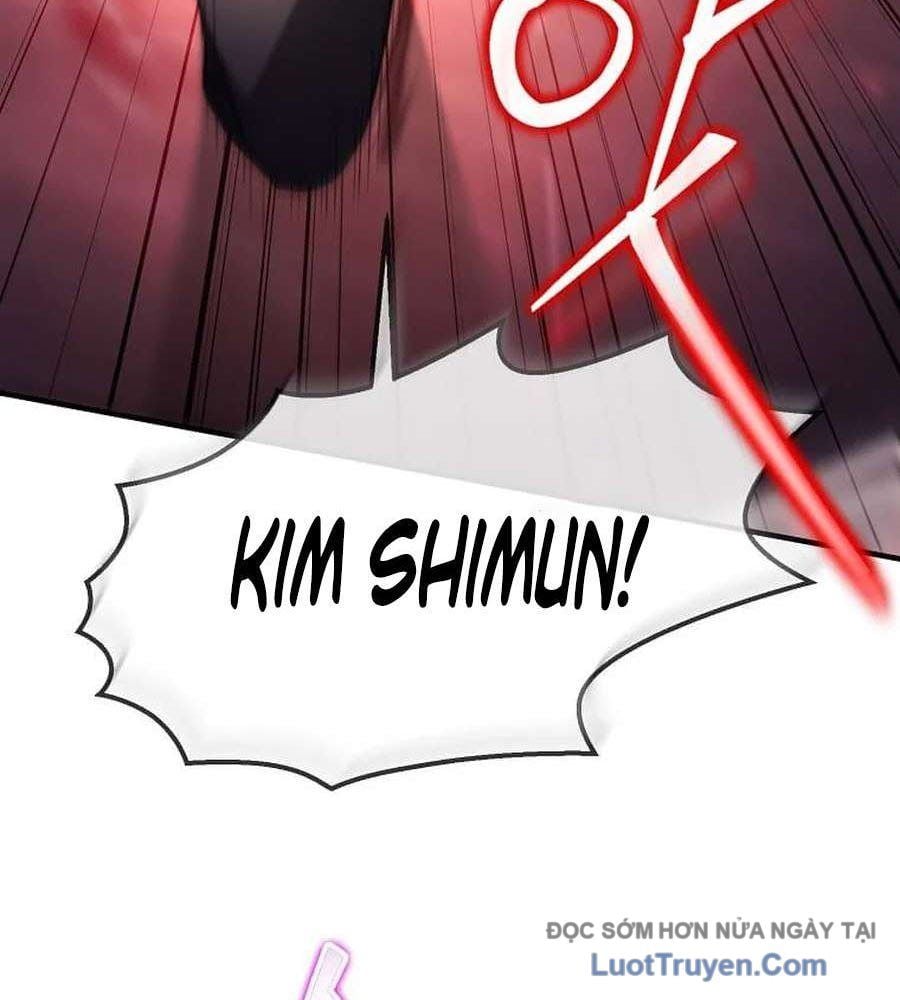 Thần Khí Huyền Thoại Của Người Chơi Thiên Tài Chap 64 - Next Chap 65