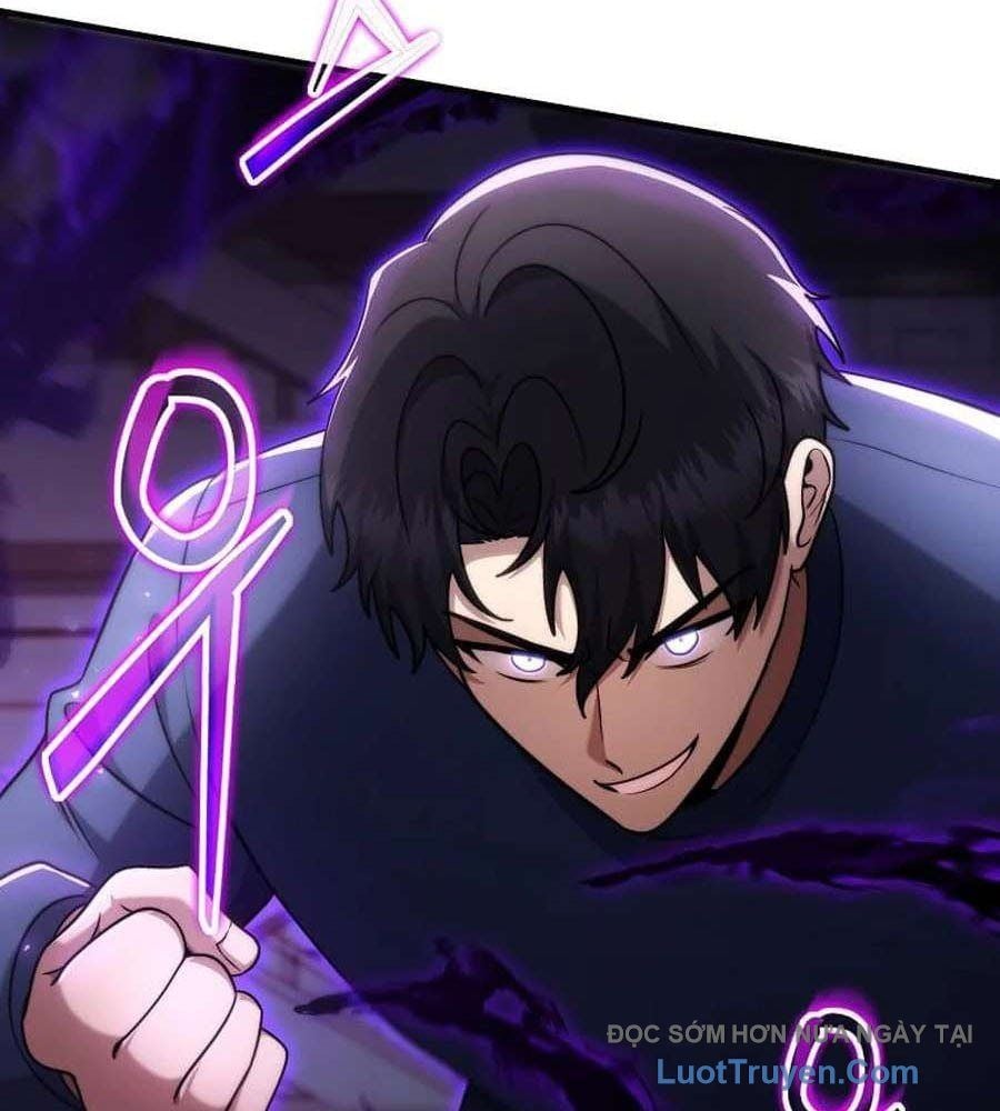 Thần Khí Huyền Thoại Của Người Chơi Thiên Tài Chap 64 - Next Chap 65