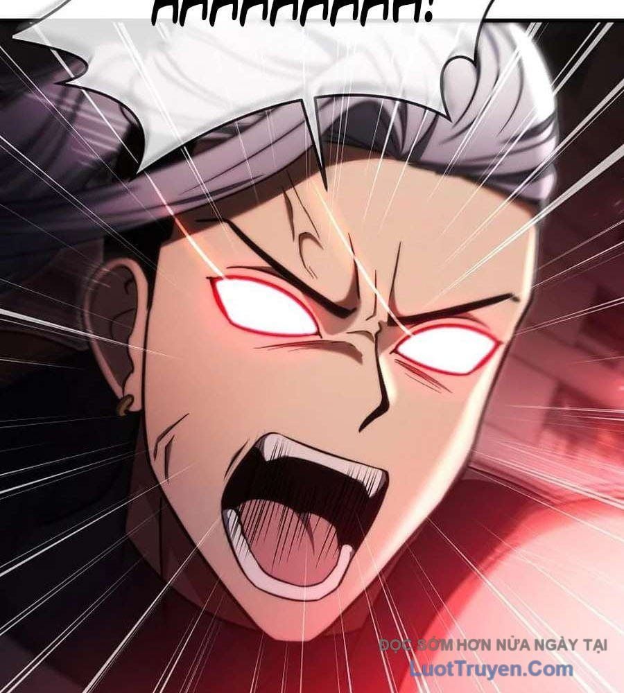 Thần Khí Huyền Thoại Của Người Chơi Thiên Tài Chap 64 - Next Chap 65