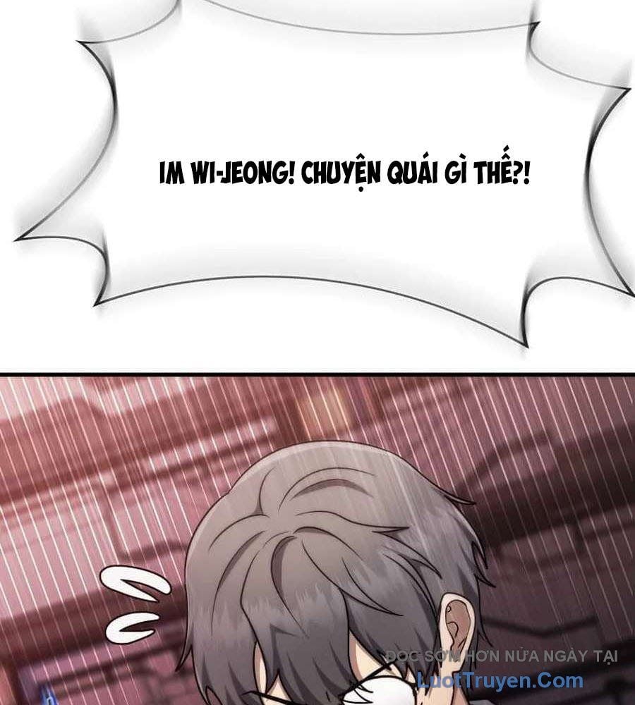 Thần Khí Huyền Thoại Của Người Chơi Thiên Tài Chap 64 - Next Chap 65