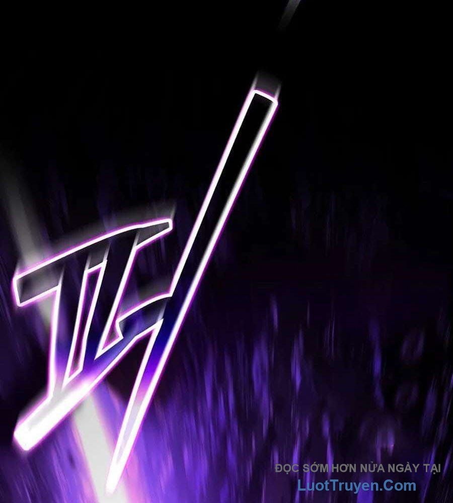 Thần Khí Huyền Thoại Của Người Chơi Thiên Tài Chap 64 - Next Chap 65