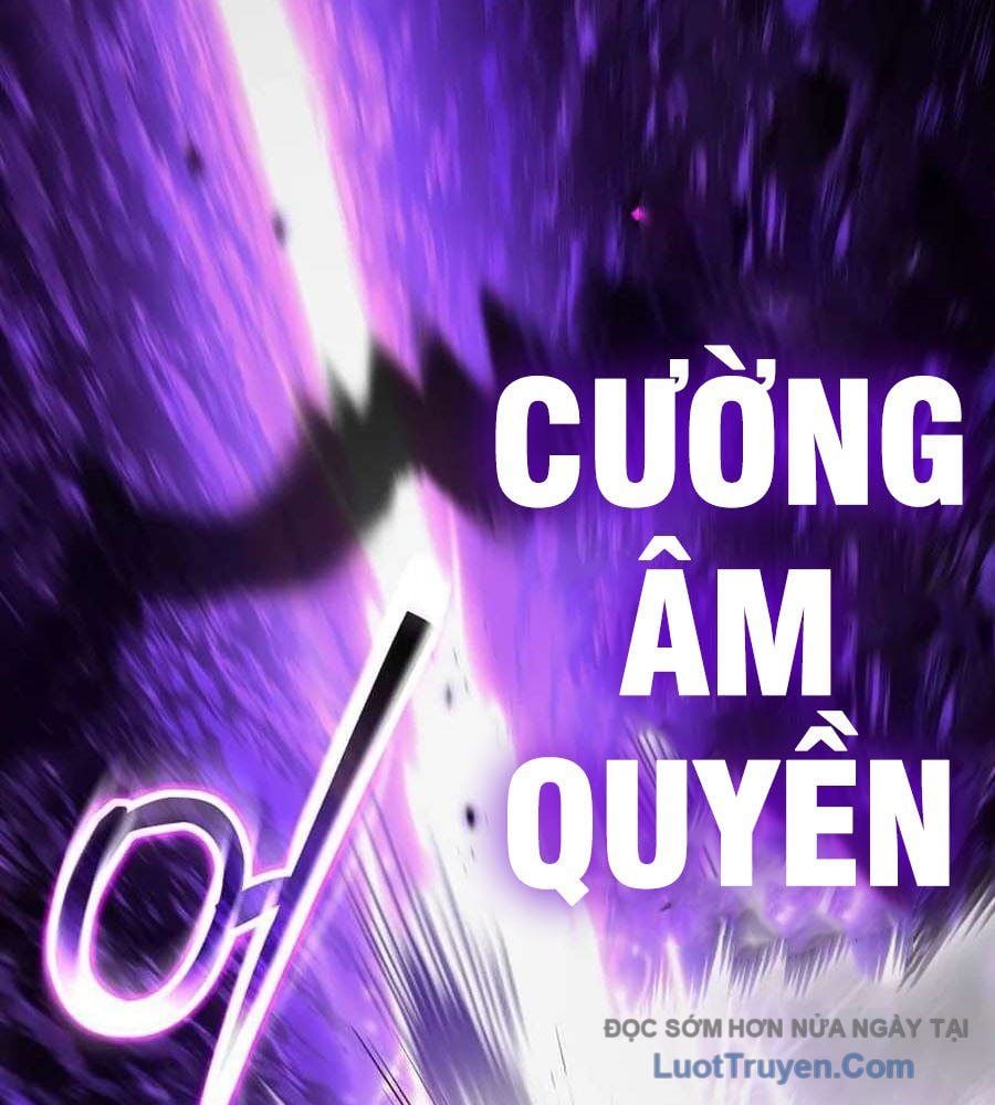 Thần Khí Huyền Thoại Của Người Chơi Thiên Tài Chap 64 - Next Chap 65