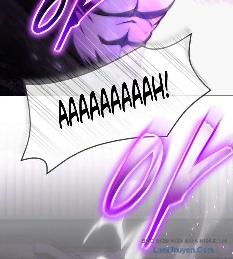 Thần Khí Huyền Thoại Của Người Chơi Thiên Tài Chap 64 - Next Chap 65