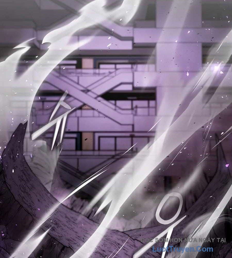 Thần Khí Huyền Thoại Của Người Chơi Thiên Tài Chap 64 - Next Chap 65