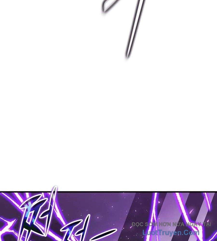 Thần Khí Huyền Thoại Của Người Chơi Thiên Tài Chap 64 - Next Chap 65
