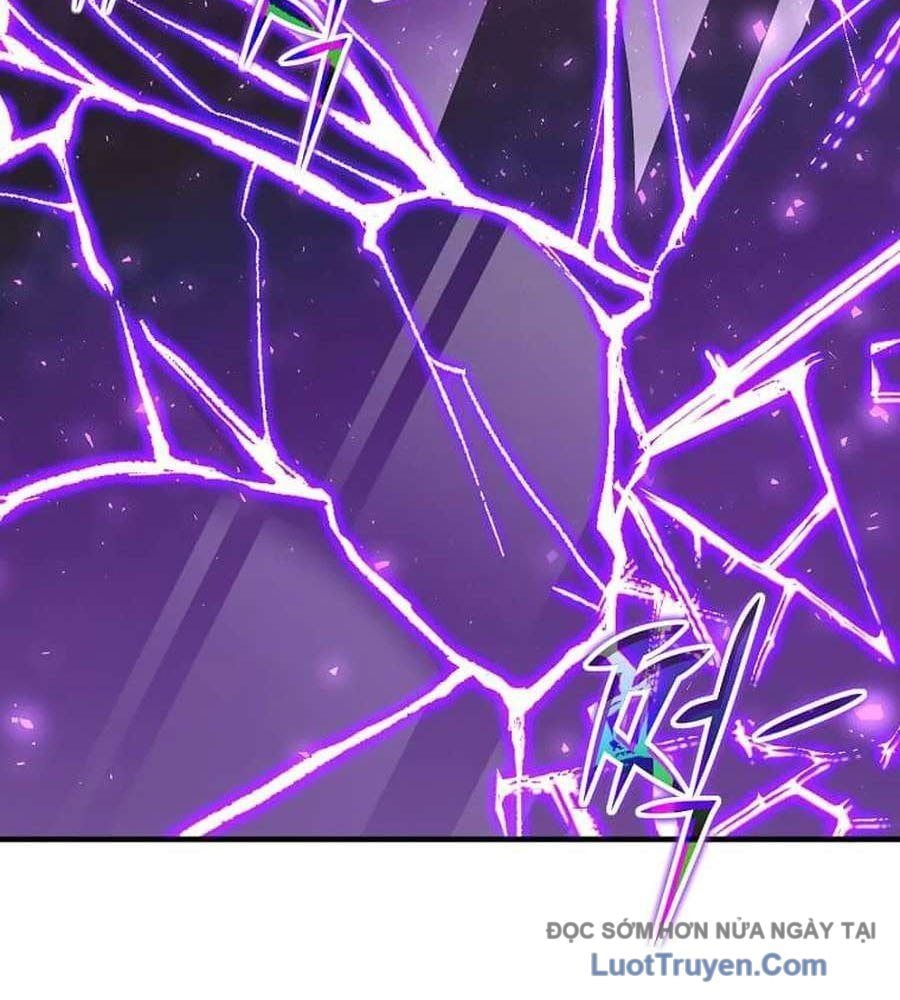 Thần Khí Huyền Thoại Của Người Chơi Thiên Tài Chap 64 - Next Chap 65