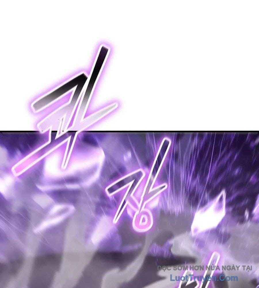 Thần Khí Huyền Thoại Của Người Chơi Thiên Tài Chap 64 - Next Chap 65