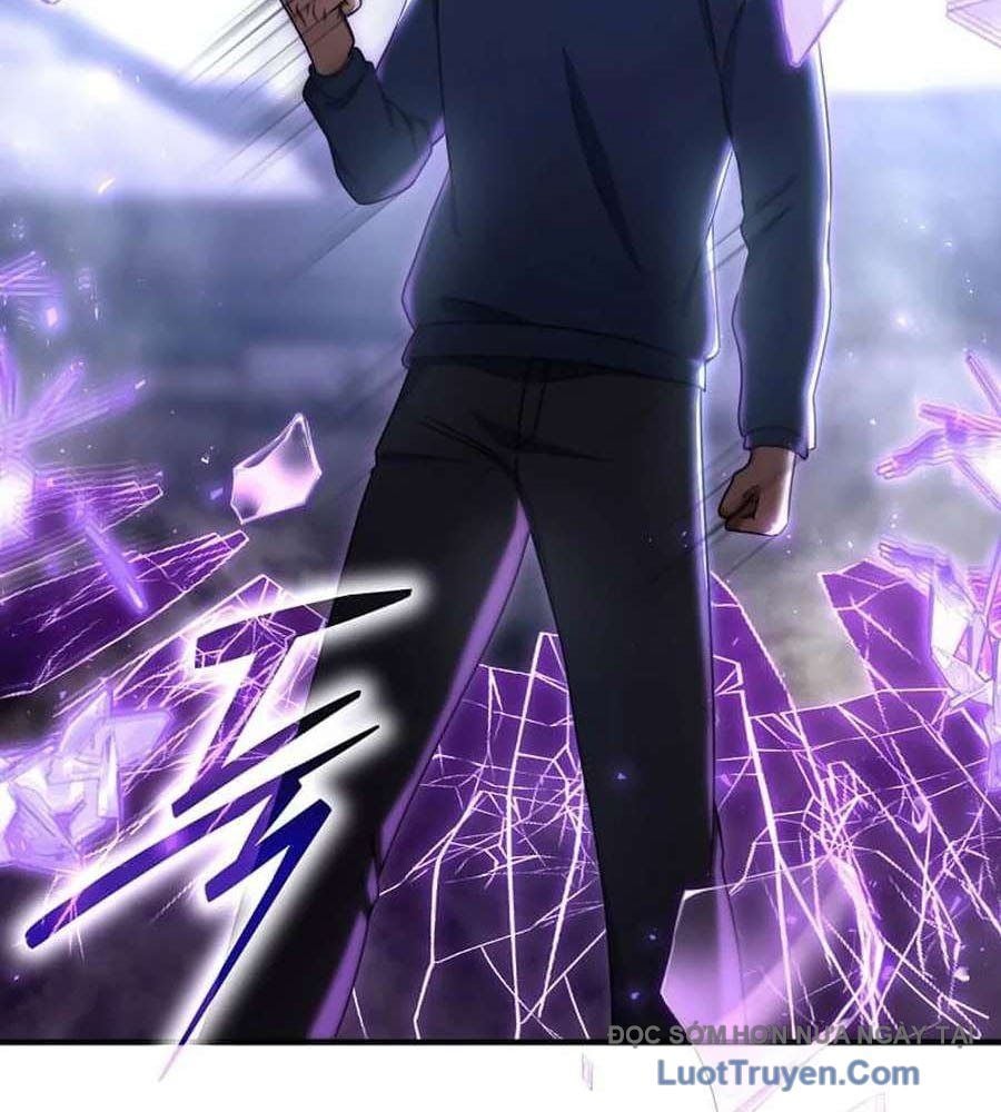 Thần Khí Huyền Thoại Của Người Chơi Thiên Tài Chap 64 - Next Chap 65