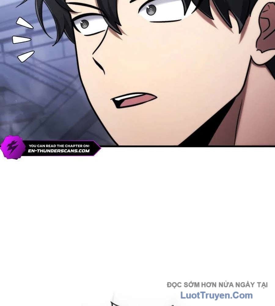 Thần Khí Huyền Thoại Của Người Chơi Thiên Tài Chap 64 - Next Chap 65