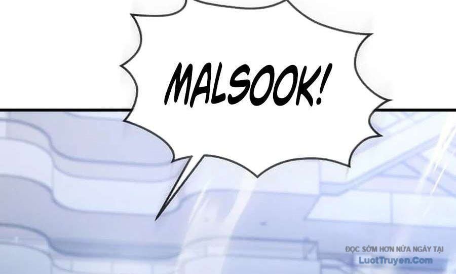 Thần Khí Huyền Thoại Của Người Chơi Thiên Tài Chap 64 - Next Chap 65