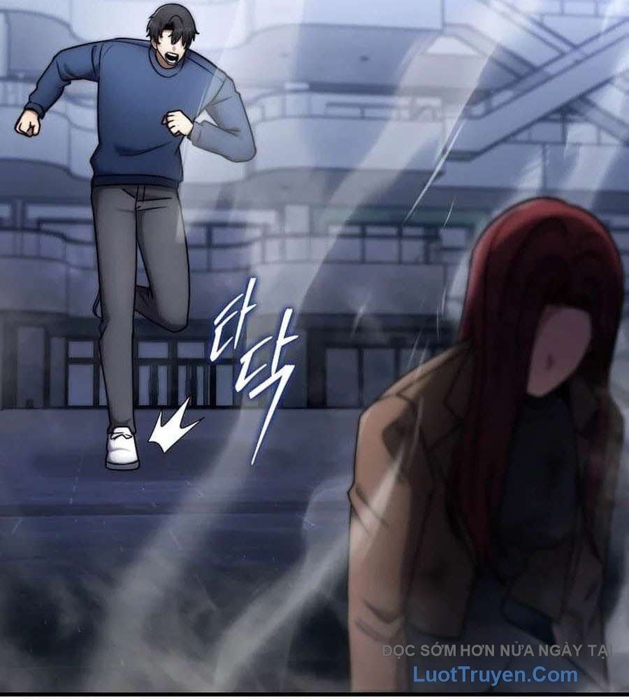 Thần Khí Huyền Thoại Của Người Chơi Thiên Tài Chap 64 - Next Chap 65