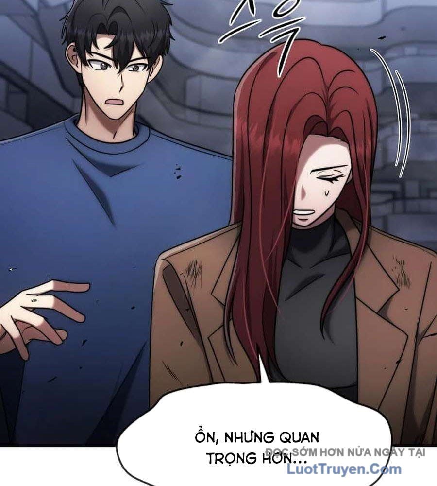 Thần Khí Huyền Thoại Của Người Chơi Thiên Tài Chap 64 - Next Chap 65